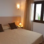 Sa Figuereta Relax