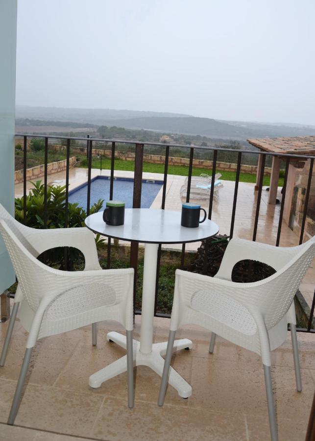 Sa Figuereta Relax Feriehus Ariany