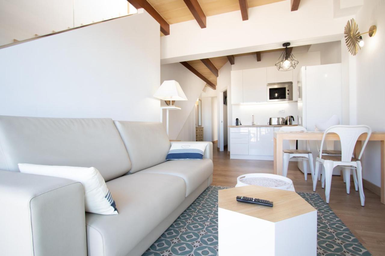 Sa Figuereta Relax Holiday home *