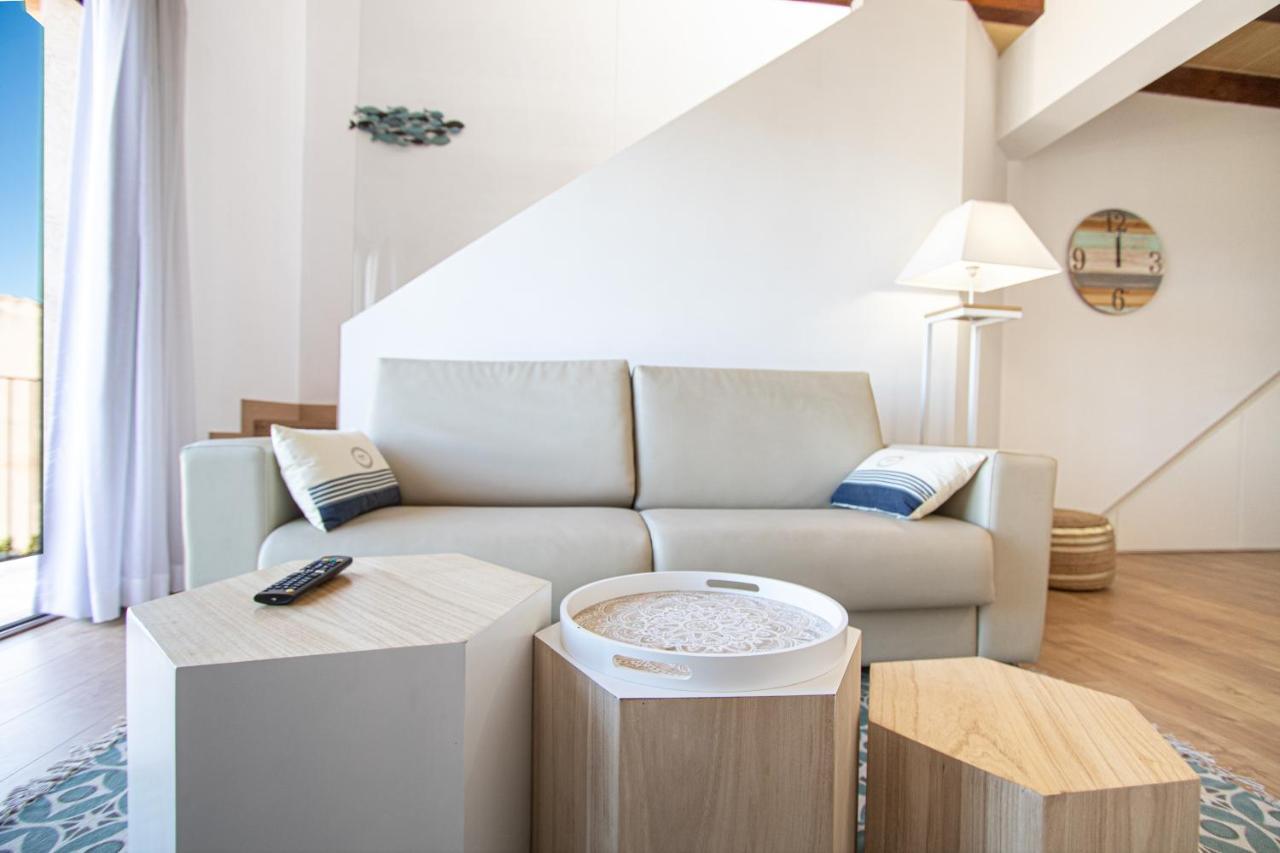 Sa Figuereta Relax Holiday home Ariany