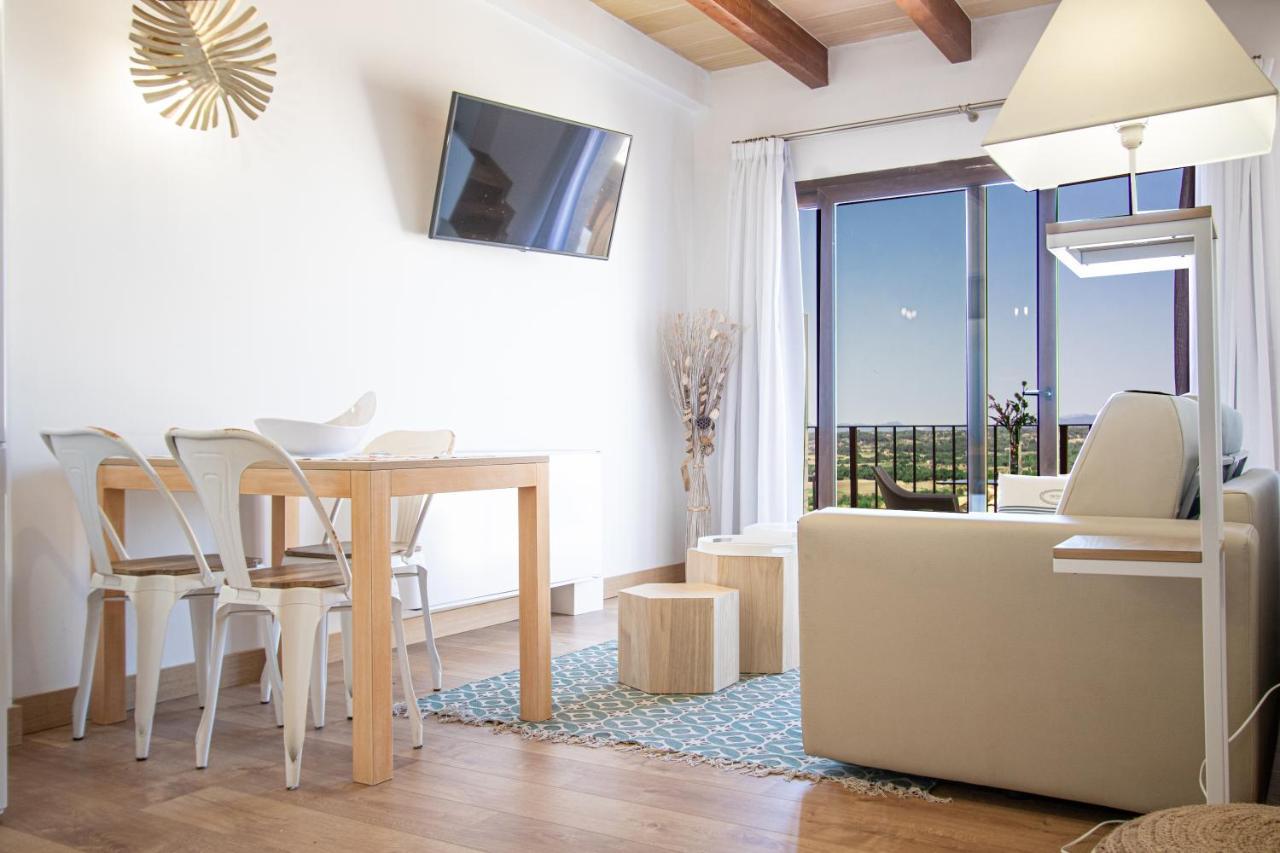 Holiday home Sa Figuereta Relax Ariany