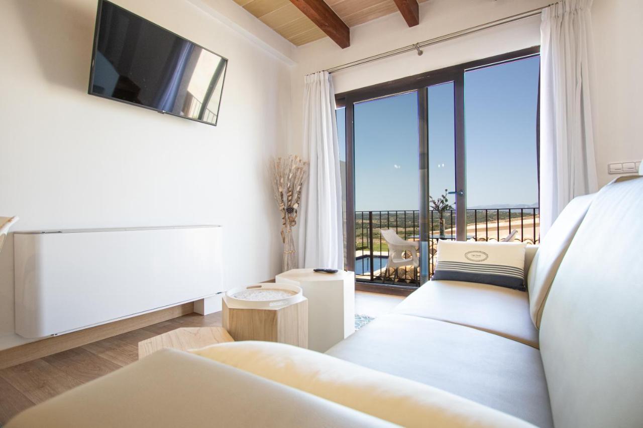 Holiday home Sa Figuereta Relax *