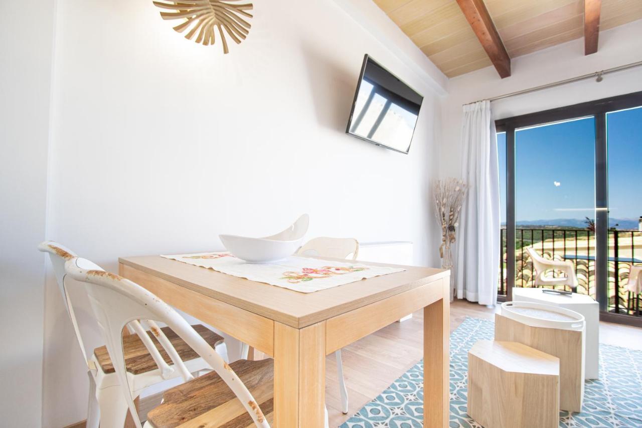 Holiday home Sa Figuereta Relax *