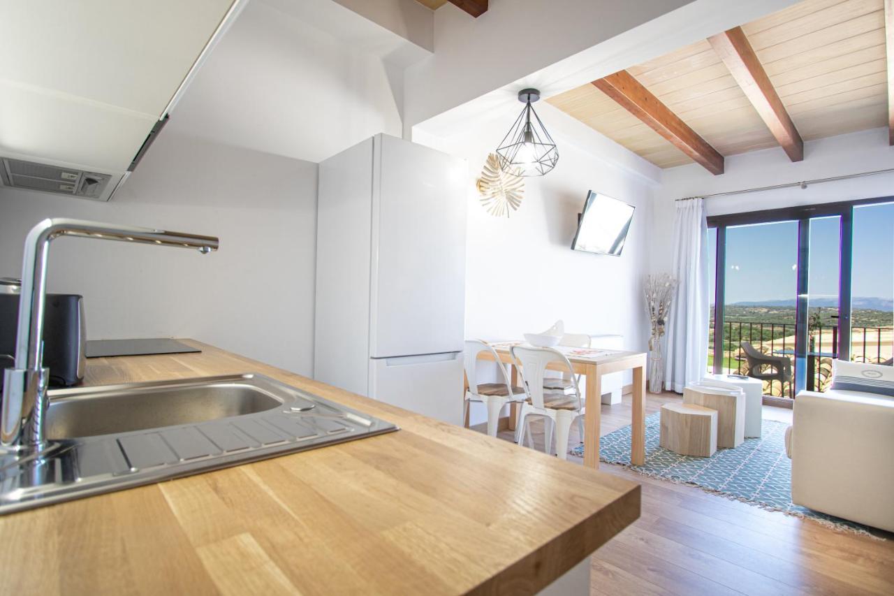 Holiday home Sa Figuereta Relax *
