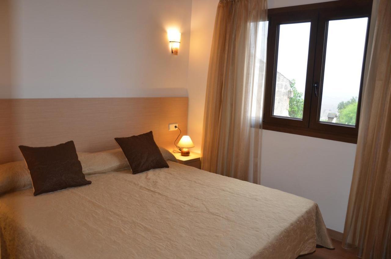 Holiday home Sa Figuereta Relax Ariany