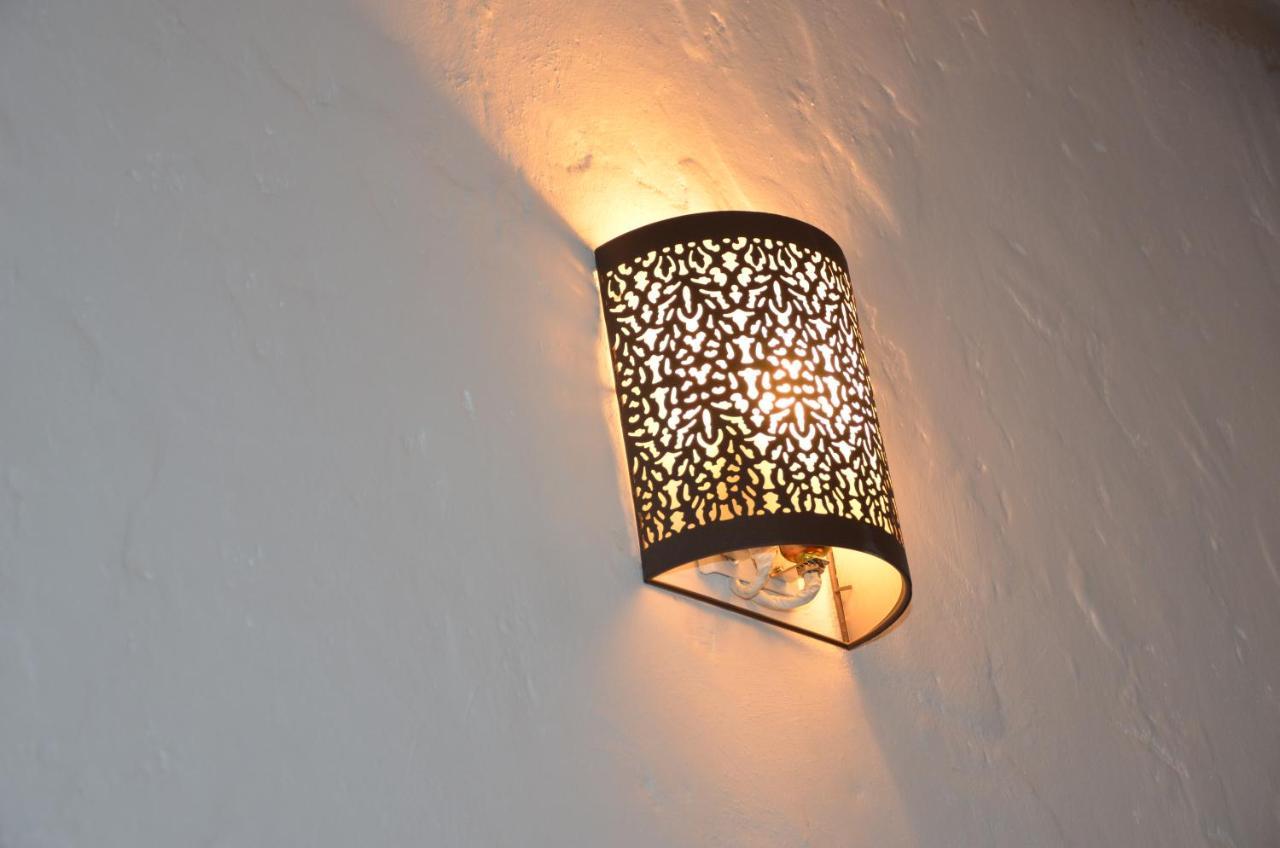 Sa Figuereta Relax Holiday home Ariany