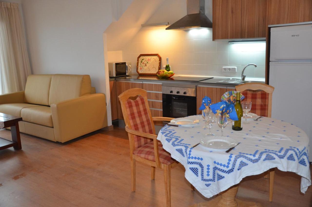 Holiday home Sa Figuereta Relax