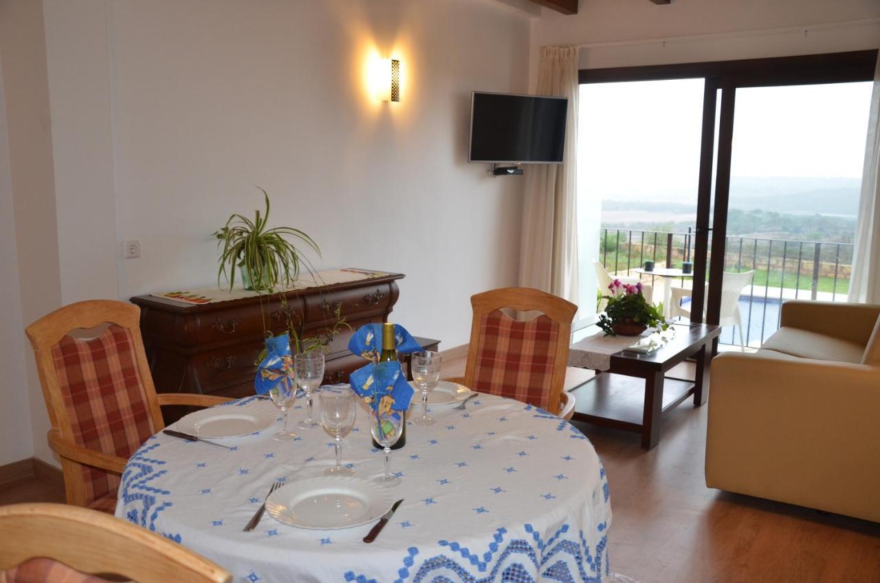 Sa Figuereta Relax Holiday home Ariany